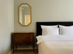 Ulrika's Suite -Free Parking-